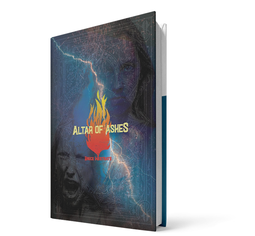 book_1 1
