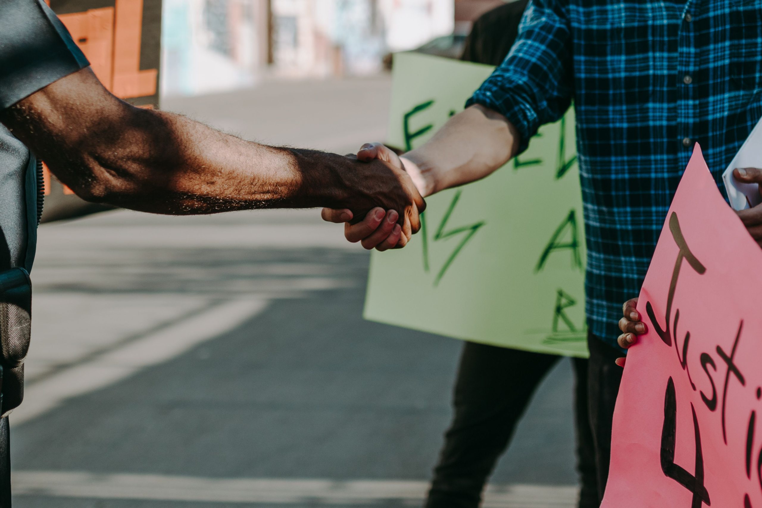 Cultural Tolerance and Its Legal Boundaries