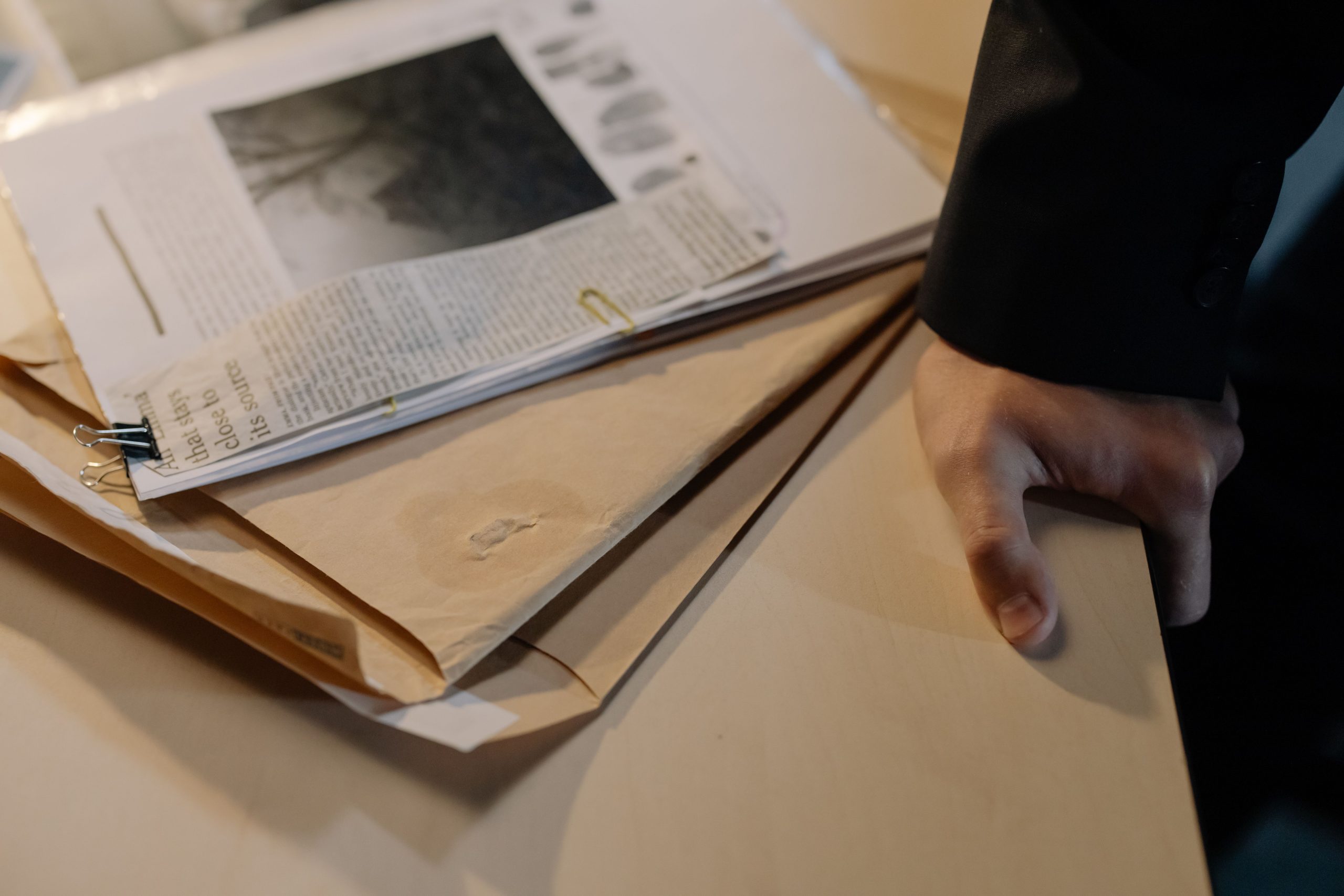 When Tradition Becomes Crime - Legal Case Studies