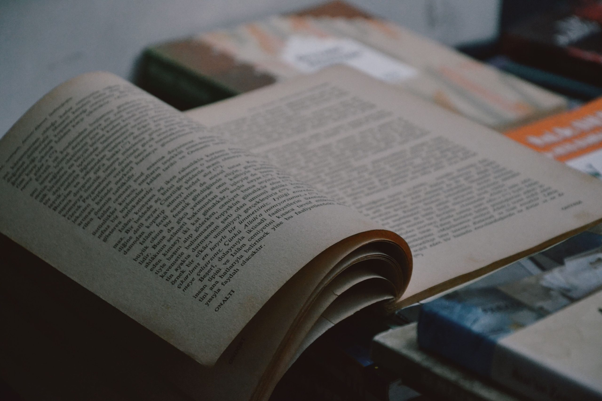 Writing Controversial Cultural Themes in Fiction