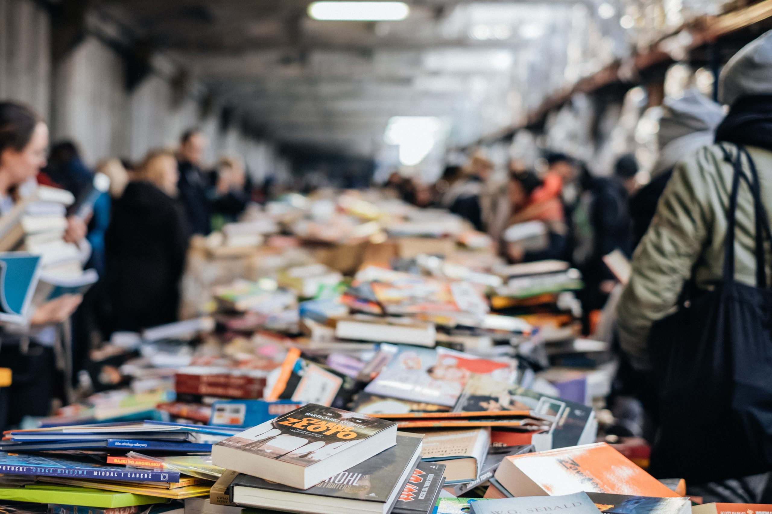 Historical Fiction and Cultural Sensitivity